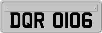 DQR0106