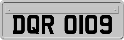 DQR0109