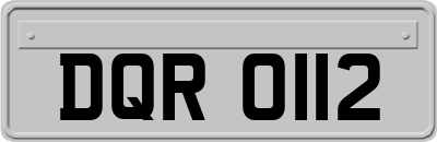 DQR0112