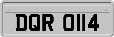 DQR0114