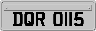 DQR0115