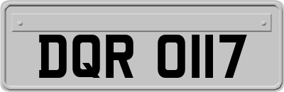DQR0117