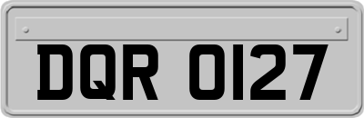 DQR0127