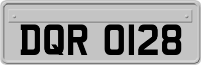 DQR0128