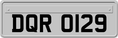 DQR0129