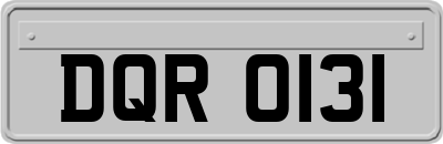 DQR0131
