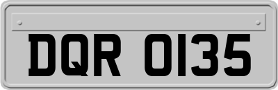 DQR0135