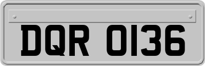 DQR0136