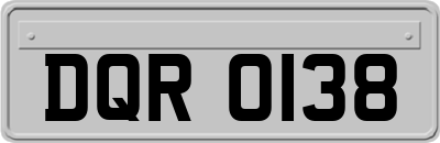 DQR0138