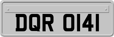 DQR0141