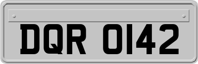 DQR0142