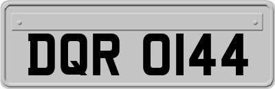 DQR0144