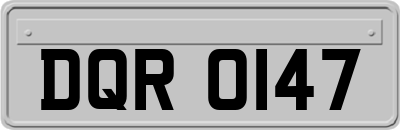DQR0147