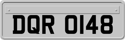 DQR0148