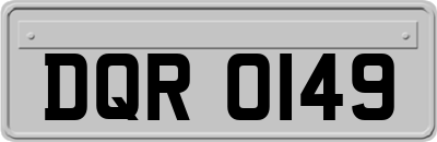 DQR0149