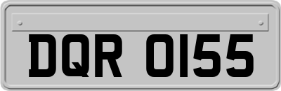 DQR0155