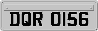 DQR0156
