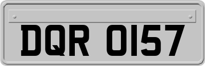 DQR0157