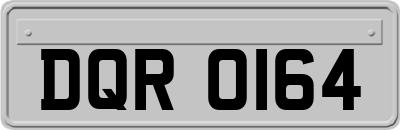 DQR0164