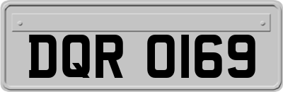 DQR0169