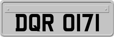 DQR0171