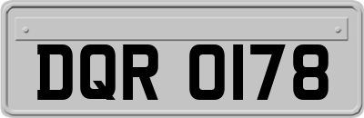 DQR0178