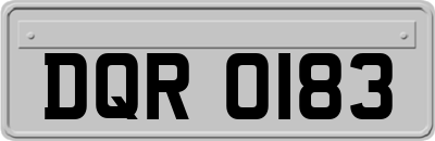 DQR0183