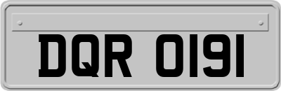 DQR0191