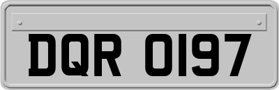 DQR0197