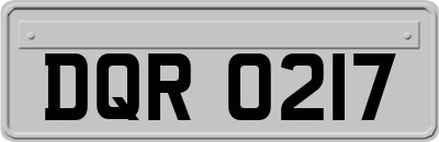 DQR0217