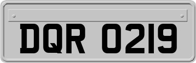 DQR0219