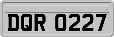 DQR0227