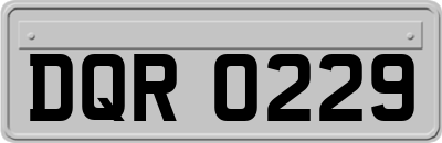 DQR0229