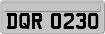 DQR0230