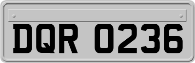 DQR0236