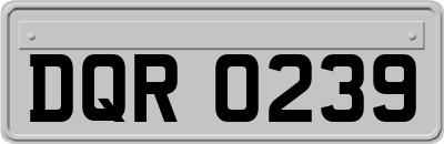 DQR0239