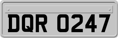 DQR0247