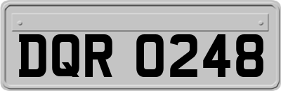 DQR0248