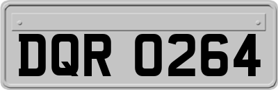 DQR0264