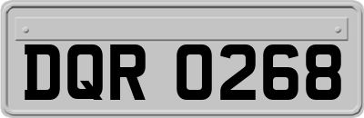 DQR0268