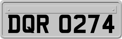 DQR0274