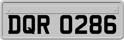 DQR0286