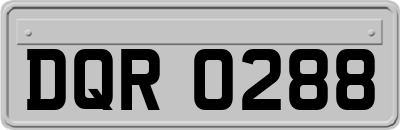 DQR0288