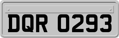 DQR0293