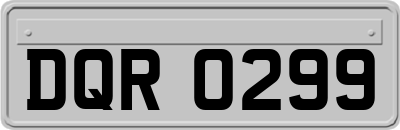 DQR0299