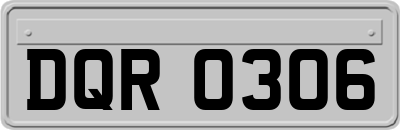 DQR0306
