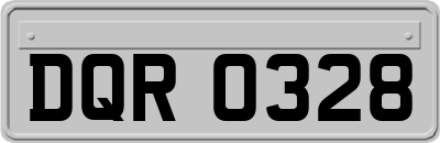 DQR0328