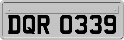 DQR0339