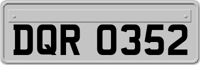 DQR0352