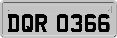 DQR0366